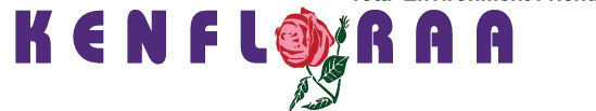 cropped logo kenfloraa.png